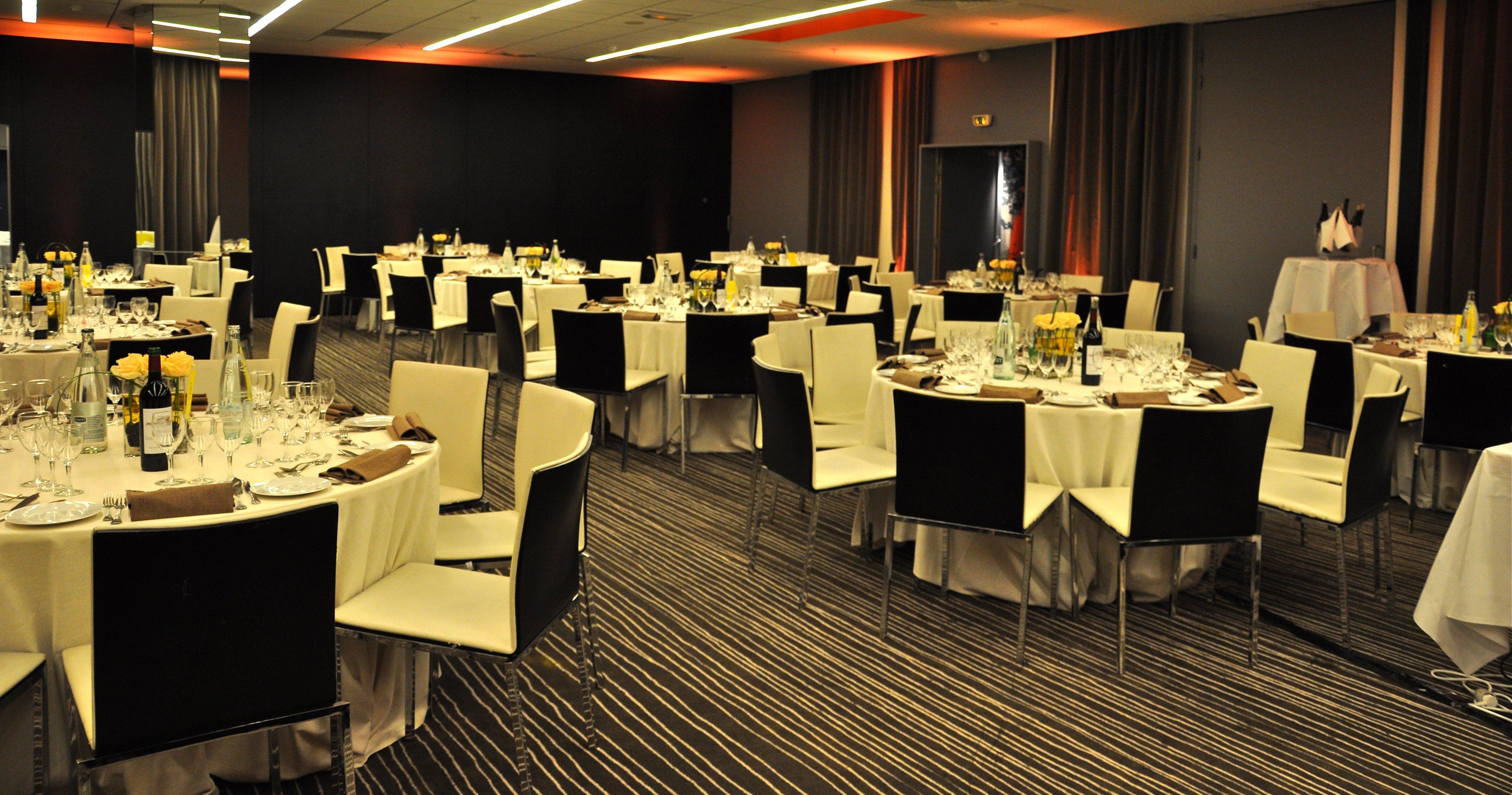 Intercontinental Paris Champs Elysees Etoile By Ihg Exterior photo